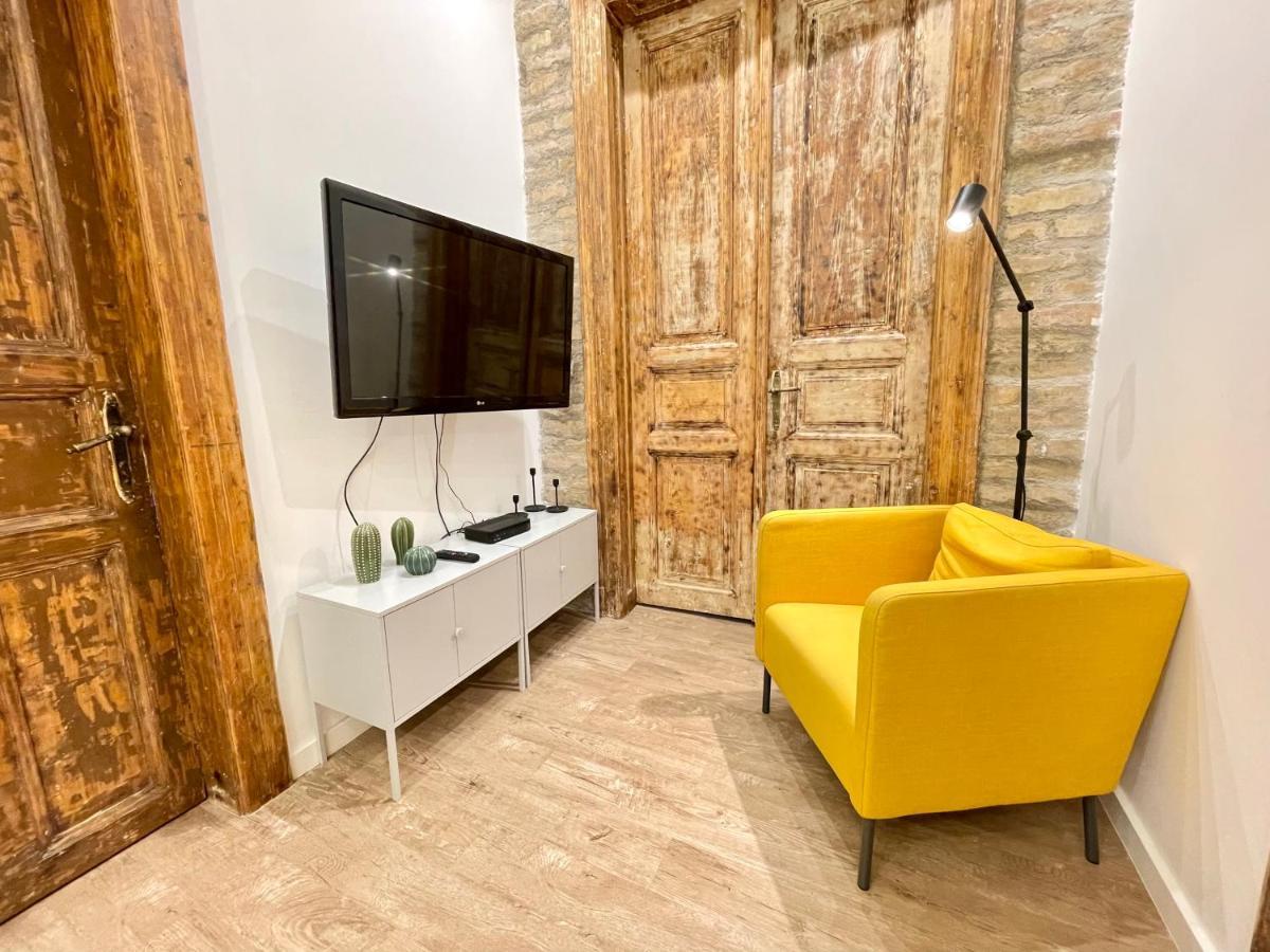 Dream Design Apartment - 3 Bedrooms & Finn Sauna Budapesta Exterior foto