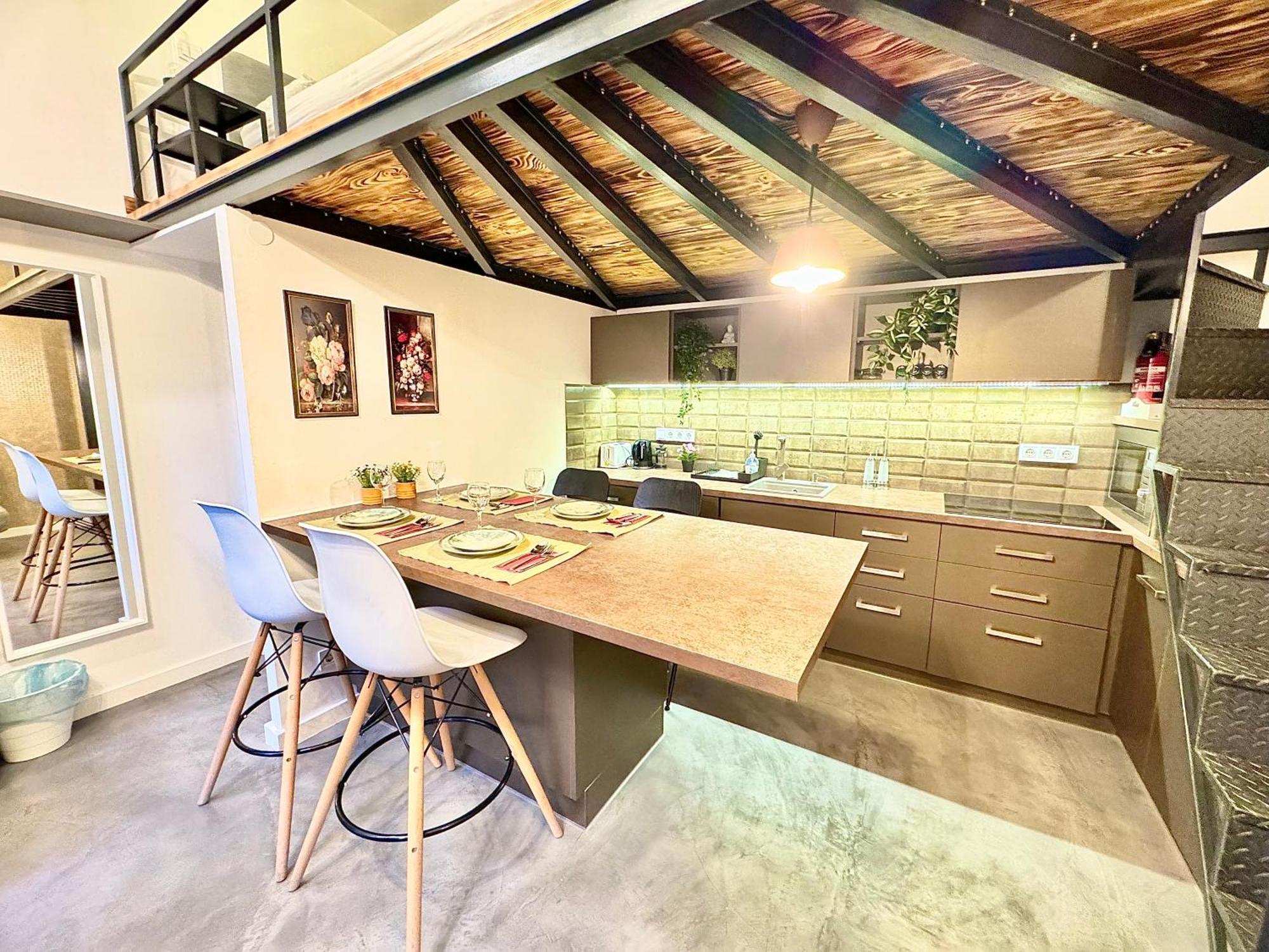 Dream Design Apartment - 3 Bedrooms & Finn Sauna Budapesta Exterior foto