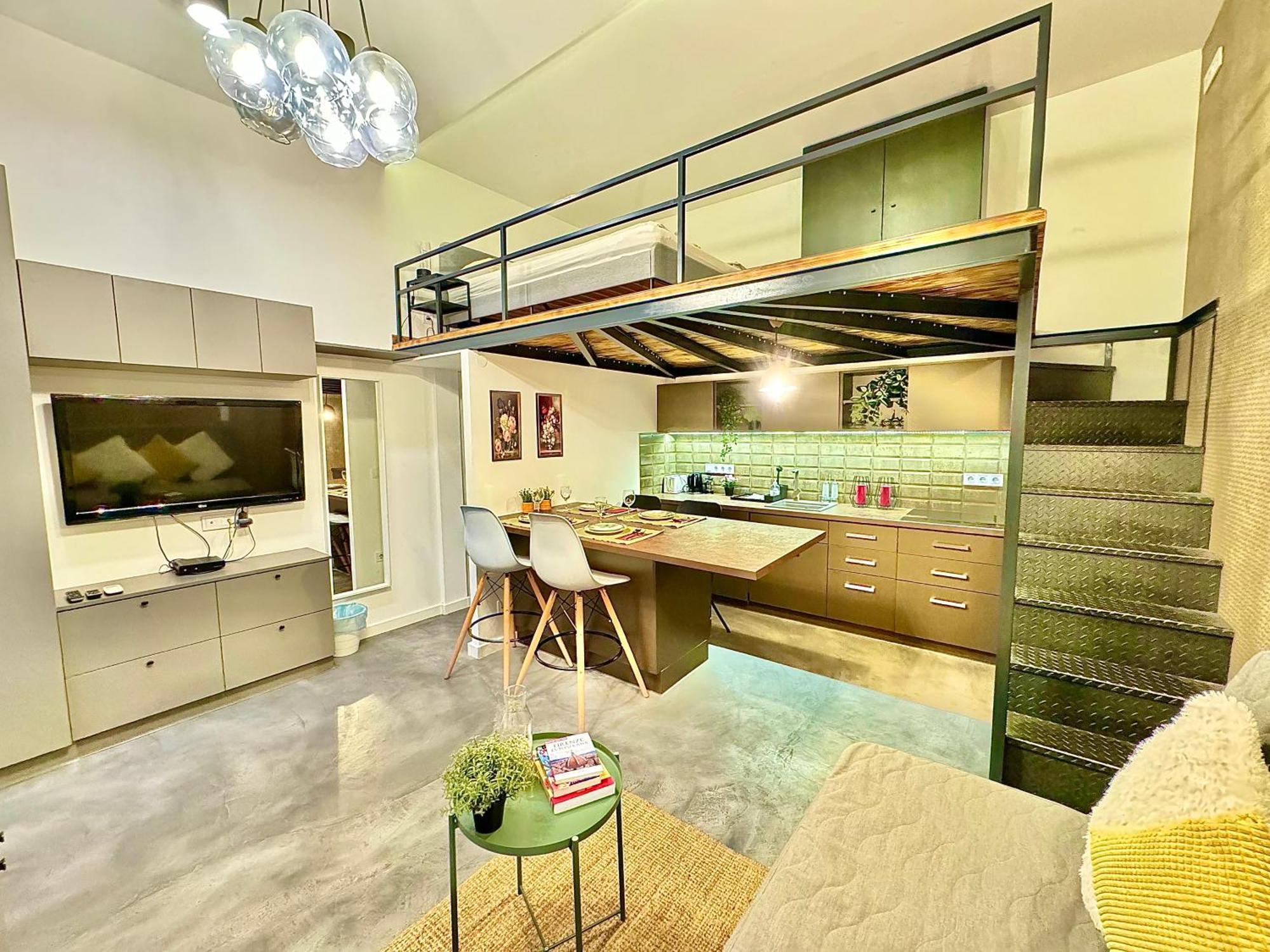 Dream Design Apartment - 3 Bedrooms & Finn Sauna Budapesta Exterior foto